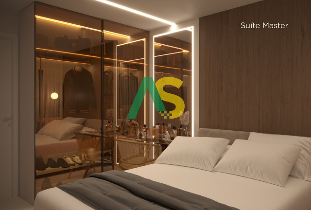 Imagem Imóvel com 3 Quartos à Venda, 74 m² em Encruzilhada - Recife Imagem Imóvel com 3 Quartos à Venda, 74 m² em Encruzilhada - Recife