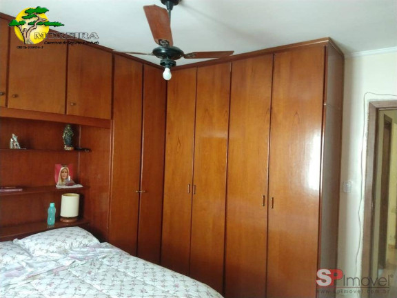 Imagem Sobrado com 2 Quartos à Venda, 146 m² em Jardim Franca - São Paulo Imagem Sobrado com 2 Quartos à Venda, 146 m² em Jardim Franca - São Paulo