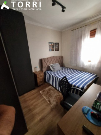 Imagem Sobrado com 3 Quartos à Venda, 234 m² em Jardim Boa Esperança - Sorocaba Imagem Sobrado com 3 Quartos à Venda, 234 m² em Jardim Boa Esperança - Sorocaba