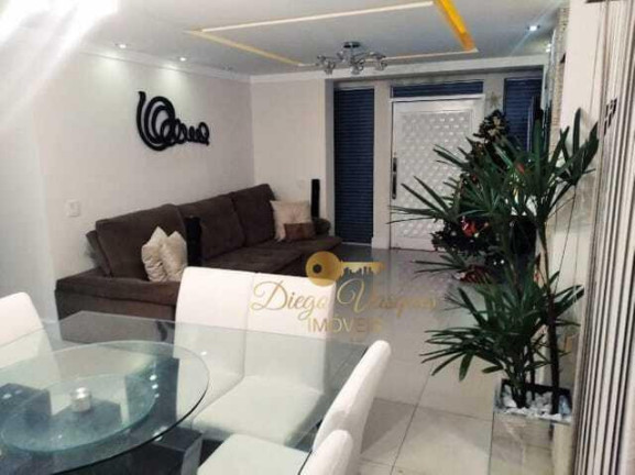 Imagem Casa com 4 Quartos à Venda, 450 m² em Quebra Frascos - Teresópolis Imagem Casa com 4 Quartos à Venda, 450 m² em Quebra Frascos - Teresópolis