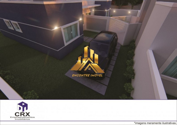 Imagem Casa com 2 Quartos à Venda, 150 m² em Enseada Das Gaivotas - Rio Das Ostras Imagem Casa com 2 Quartos à Venda, 150 m² em Enseada Das Gaivotas - Rio Das Ostras