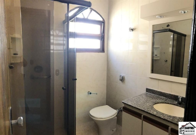 Imagem Casa com 2 Quartos à Venda, 125 m² em Vila Formosa - São Paulo Imagem Casa com 2 Quartos à Venda, 125 m² em Vila Formosa - São Paulo