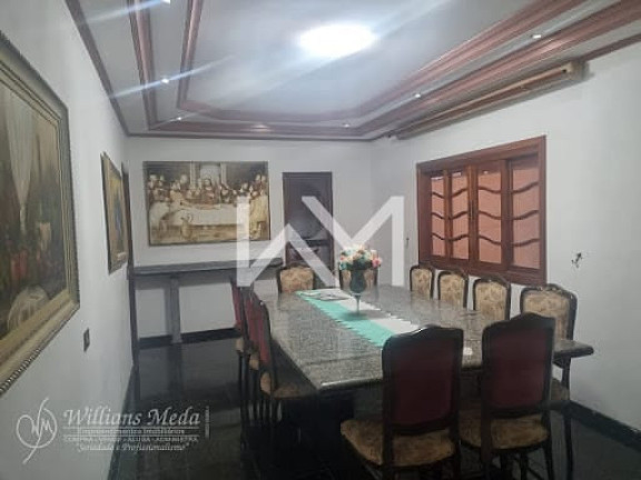 Imagem Sobrado com 5 Quartos à Venda, 389 m² em Parque Renato Maia - Guarulhos Imagem Sobrado com 5 Quartos à Venda, 389 m² em Parque Renato Maia - Guarulhos