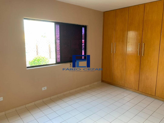 Imagem Apartamento com 4 Quartos à Venda, 165 m² em Candeias - Recife Imagem Apartamento com 4 Quartos à Venda, 165 m² em Candeias - Recife