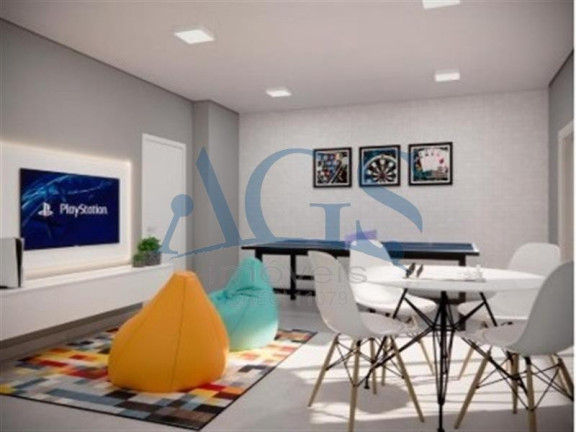 Imagem Apartamento com 1 Quarto à Venda, 27 m² em Vila Alpina - São Paulo Imagem Apartamento com 1 Quarto à Venda, 27 m² em Vila Alpina - São Paulo