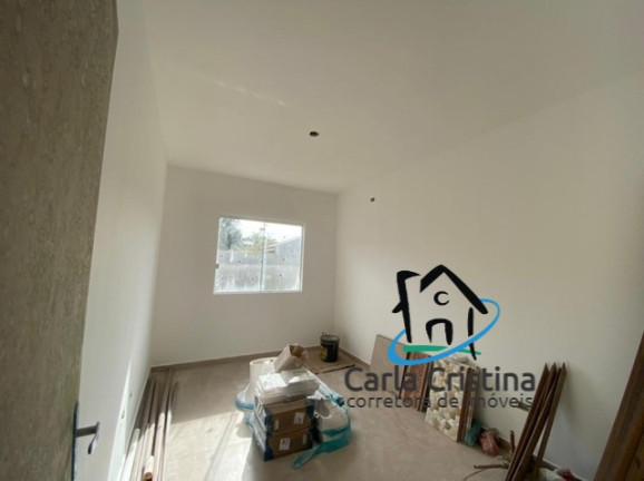 Imagem Casa com 2 Quartos à Venda, 56 m² em Ipanema - Pontal Do Paraná Imagem Casa com 2 Quartos à Venda, 56 m² em Ipanema - Pontal Do Paraná