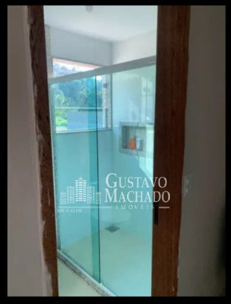 Imagem Imóvel com 2 Quartos à Venda, 12.900 m² em Roma - Volta Redonda Imagem Imóvel com 2 Quartos à Venda, 12.900 m² em Roma - Volta Redonda