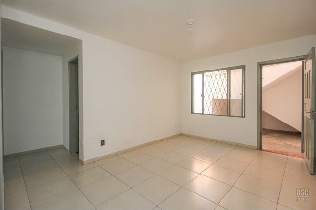Imagem Apartamento com 1 Quarto à Venda, 50 m² em Santana - Porto Alegre Imagem Apartamento com 1 Quarto à Venda, 50 m² em Santana - Porto Alegre