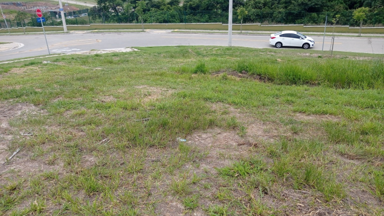 Imagem Terreno à Venda, 365 m² em Urbanova - São José Dos Campos Imagem Terreno à Venda, 365 m² em Urbanova - São José Dos Campos