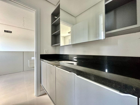Imagem Apartamento com 3 Quartos à Venda, em Navegantes - Capao Da Canoa Imagem Apartamento com 3 Quartos à Venda, em Navegantes - Capao Da Canoa