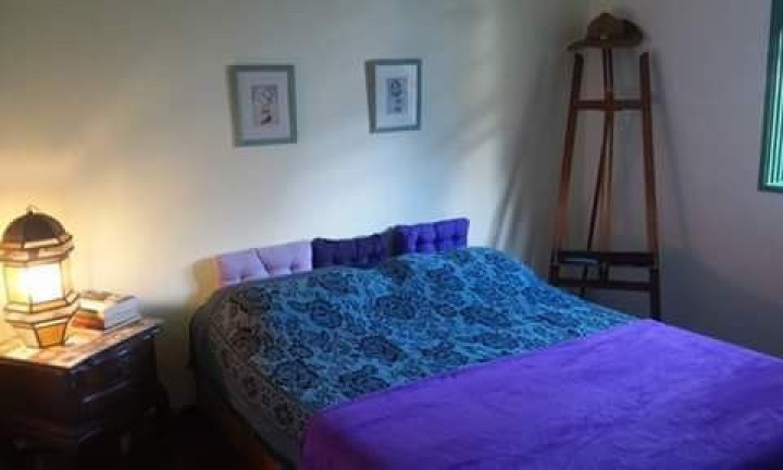 Imagem Imóvel com 4 Quartos à Venda, 5.100 m² em Colônia Alpina - Teresópolis Imagem Imóvel com 4 Quartos à Venda, 5.100 m² em Colônia Alpina - Teresópolis
