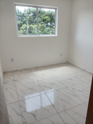 Imagem Apartamento com 2 Quartos à Venda, 38 m² em João Paulo Ii - João Pessoa Imagem Apartamento com 2 Quartos à Venda, 38 m² em João Paulo Ii - João Pessoa