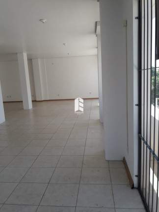 Imagem Sala Comercial à Venda, 159 m² em Menino Jesus - Santa Maria Imagem Sala Comercial à Venda, 159 m² em Menino Jesus - Santa Maria