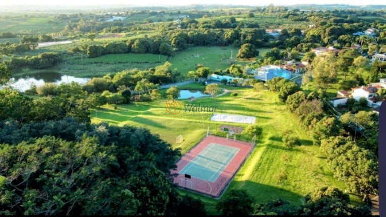 Imagem Terreno à Venda, 1.300 m² em Chácara São Rafael - Campinas Imagem Terreno à Venda, 1.300 m² em Chácara São Rafael - Campinas