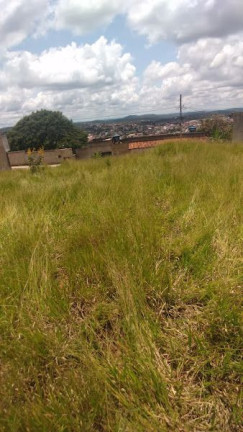 Imagem Terreno à Venda, 270 m² em Veneza - Ribeirão Das Neves
