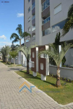 Imagem Apartamento com 3 Quartos à Venda, 316 m² em São Pedro - São José Dos Pinhais