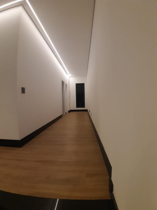 Imagem Casa com 4 Quartos à Venda, 364 m² em Alphaville Nova Esplanada - Votorantim Imagem Casa com 4 Quartos à Venda, 364 m² em Alphaville Nova Esplanada - Votorantim