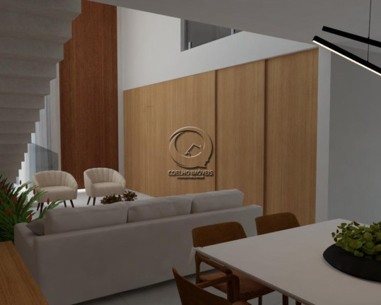 Imagem Casa com 4 Quartos à Venda, 400 m² em Jardim Botânico - Brasília Imagem Casa com 4 Quartos à Venda, 400 m² em Jardim Botânico - Brasília