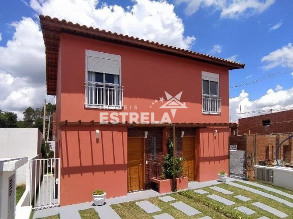 Imagem Casa com 2 Quartos à Venda, 60 m² em Tijuco Preto - Vargem Grande Paulista Imagem Casa com 2 Quartos à Venda, 60 m² em Tijuco Preto - Vargem Grande Paulista