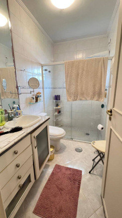 Imagem Casa com 4 Quartos à Venda, 270 m² em Jardim Maria Tereza - Cotia
