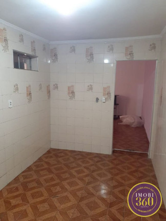 Imagem Casa com 3 Quartos à Venda, 160 m² em Vila Ré - São Paulo