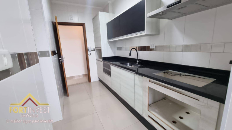 Imagem Imóvel com 1 Quarto à Venda, 45 m² em Tupi - Praia Grande Imagem Imóvel com 1 Quarto à Venda, 45 m² em Tupi - Praia Grande