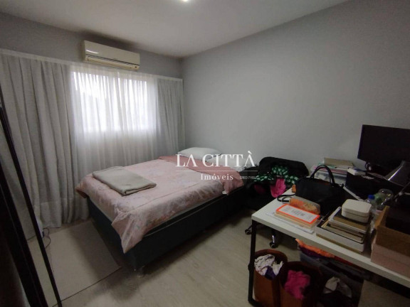 Imagem Apartamento com 2 Quartos à Venda, 50 m² em Carvalho - Itajaí Imagem Apartamento com 2 Quartos à Venda, 50 m² em Carvalho - Itajaí