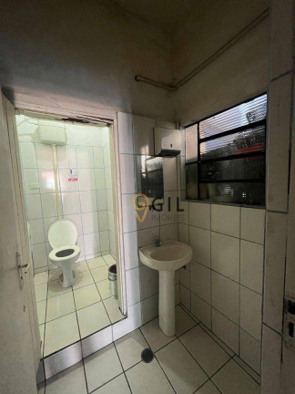 Imagem Sobrado com 4 Quartos à Venda, 154 m² em Jardim Flórida - Jacareí Imagem Sobrado com 4 Quartos à Venda, 154 m² em Jardim Flórida - Jacareí