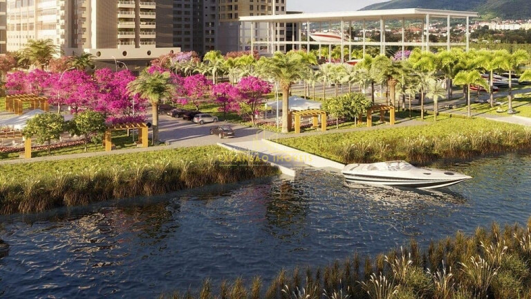 Imagem Terreno à Venda, 180 m² em Beira Rio - Biguaçu Imagem Terreno à Venda, 180 m² em Beira Rio - Biguaçu
