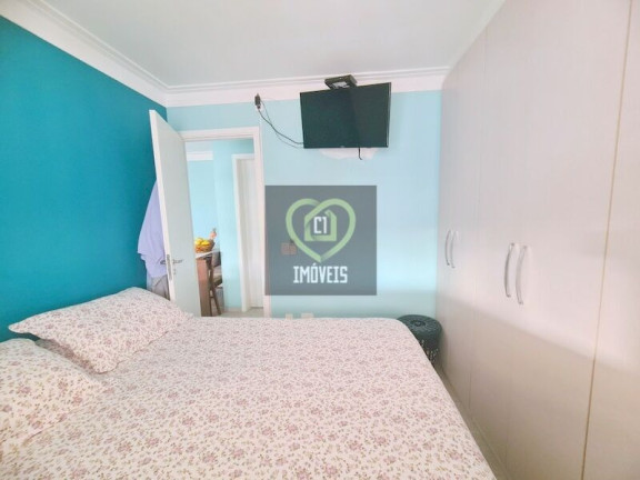 Imagem Apartamento com 2 Quartos à Venda, 110 m² em Vila Anglo Brasileira - São Paulo Imagem Apartamento com 2 Quartos à Venda, 110 m² em Vila Anglo Brasileira - São Paulo
