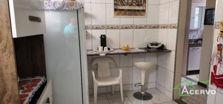 Imagem Apartamento com 3 Quartos à Venda, 75 m² em Borboleta - Juiz De Fora Imagem Apartamento com 3 Quartos à Venda, 75 m² em Borboleta - Juiz De Fora