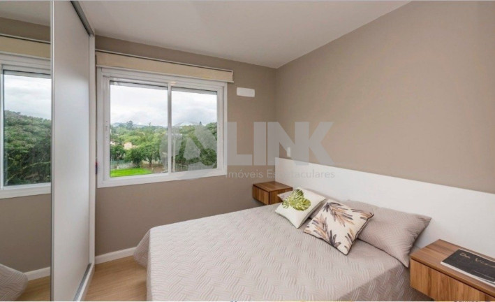 Imagem Apartamento com 3 Quartos à Venda, 65 m² em Petrópolis - Porto Alegre Imagem Apartamento com 3 Quartos à Venda, 65 m² em Petrópolis - Porto Alegre