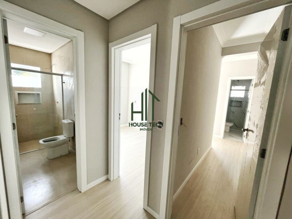 Imagem Casa com 3 Quartos à Venda, 112 m² em Balneário Volta Ao Mundo - Itapoá Imagem Casa com 3 Quartos à Venda, 112 m² em Balneário Volta Ao Mundo - Itapoá