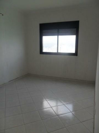 Imagem Apartamento com 4 Quartos à Venda ou Locação, 225 m² em Pitangueiras - Guarujá Imagem Apartamento com 4 Quartos à Venda ou Locação, 225 m² em Pitangueiras - Guarujá