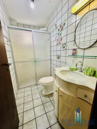 Imagem Apartamento com 3 Quartos à Venda, 115 m² em Centro - Balneário Camboriú Imagem Apartamento com 3 Quartos à Venda, 115 m² em Centro - Balneário Camboriú