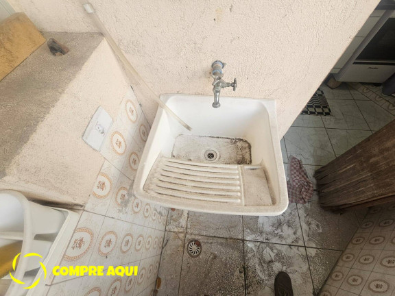 Imagem Apartamento com 1 Quarto à Venda, 40 m² em Vila Mariana - São Paulo Imagem Apartamento com 1 Quarto à Venda, 40 m² em Vila Mariana - São Paulo