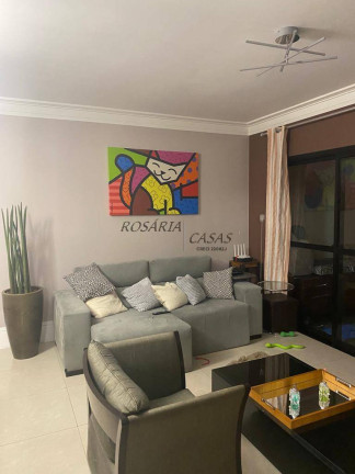 Imagem Apartamento à Venda, 85 m² em Jardim Monte Kemel - São Paulo Imagem Apartamento à Venda, 85 m² em Jardim Monte Kemel - São Paulo