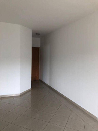 Imagem Apartamento com 3 Quartos à Venda, 101 m² em Tamboré - Santana De Parnaíba