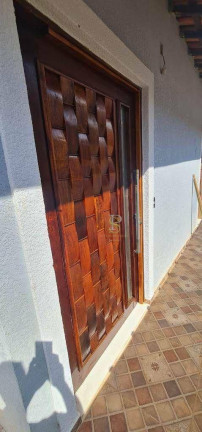 Imagem Casa com 3 Quartos à Venda, 101 m² em Corumbá - Mairiporã Imagem Casa com 3 Quartos à Venda, 101 m² em Corumbá - Mairiporã