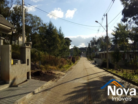 Imagem Imóvel à Venda, 551 m² em Recanto Do Sossego - Nova Petrópolis Imagem Imóvel à Venda, 551 m² em Recanto Do Sossego - Nova Petrópolis