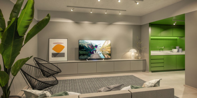 Imagem Imóvel com 1 Quarto à Venda, 32 m² em Centro Histórico - Porto Alegre Imagem Imóvel com 1 Quarto à Venda, 32 m² em Centro Histórico - Porto Alegre
