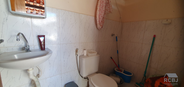 Imagem Casa com 3 Quartos à Venda, em Nova Esmeraldas - Esmeraldas Imagem Casa com 3 Quartos à Venda, em Nova Esmeraldas - Esmeraldas