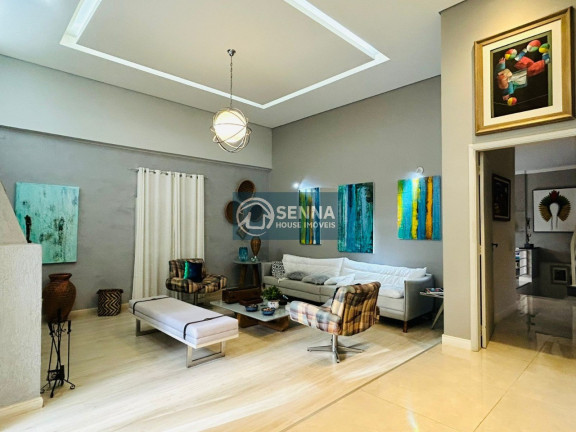 Imagem Casa com 4 Quartos à Venda, 470 m² em Jardim Novo Mundo - Jundiaí Imagem Casa com 4 Quartos à Venda, 470 m² em Jardim Novo Mundo - Jundiaí