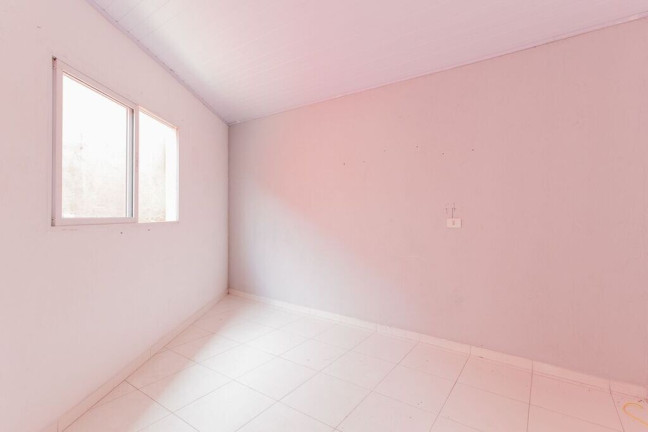 Imagem Casa com 6 Quartos à Venda, 190 m² em Jardim Lajeado - São Paulo Imagem Casa com 6 Quartos à Venda, 190 m² em Jardim Lajeado - São Paulo