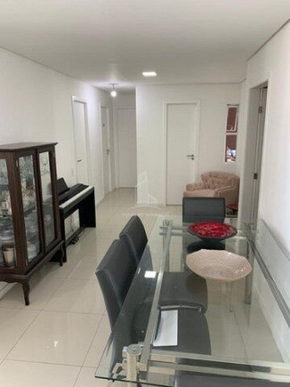 Imagem Apartamento com 3 Quartos à Venda, 110 m² em Cocó - Fortaleza