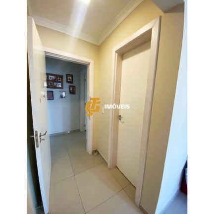 Imagem Apartamento com 2 Quartos à Venda, 110 m² em Tabuleiro - Camboriú Imagem Apartamento com 2 Quartos à Venda, 110 m² em Tabuleiro - Camboriú