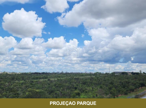 Imagem Imóvel com 2 Quartos à Venda, 168 m² em Noroeste - Brasília