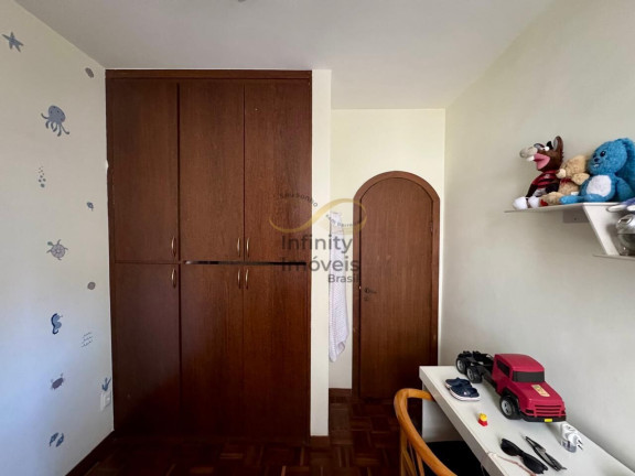 Imagem Apartamento com 4 Quartos à Venda, 180 m² em Lourdes - Belo Horizonte Imagem Apartamento com 4 Quartos à Venda, 180 m² em Lourdes - Belo Horizonte