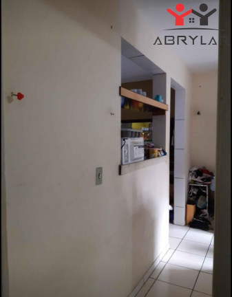 Imagem Imóvel com 2 Quartos à Venda, 43 m² em Jardim Tupi - Jundiaí Imagem Imóvel com 2 Quartos à Venda, 43 m² em Jardim Tupi - Jundiaí