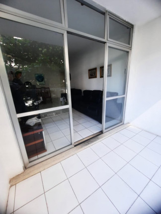 Imagem Apartamento com 2 Quartos à Venda, 90 m² em Pitangueiras - Guarujá Imagem Apartamento com 2 Quartos à Venda, 90 m² em Pitangueiras - Guarujá